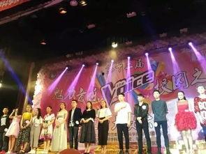 青娱乐国产视频盛宴,青娱乐带你领略视听盛宴