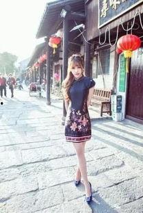 国产青青草视频