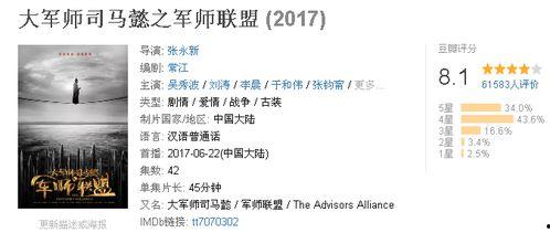 国产精品800部,匠心独运，光影流年